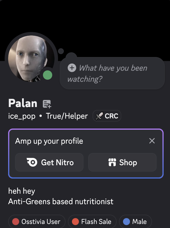 1780100174536