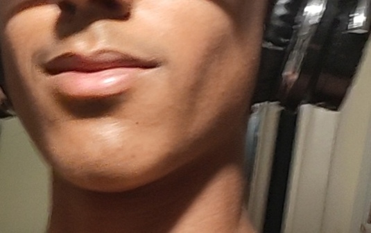 IMG 20260530 010536