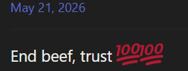 1780100874933