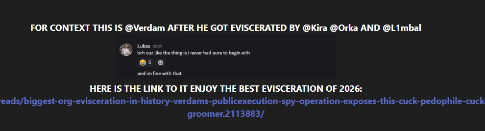 1780101131142