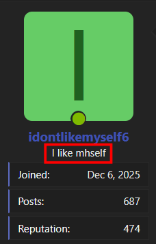 1780101171201