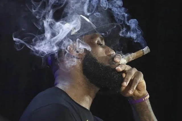 Smoking on that warriors pack v0 1kflsqvjikza1