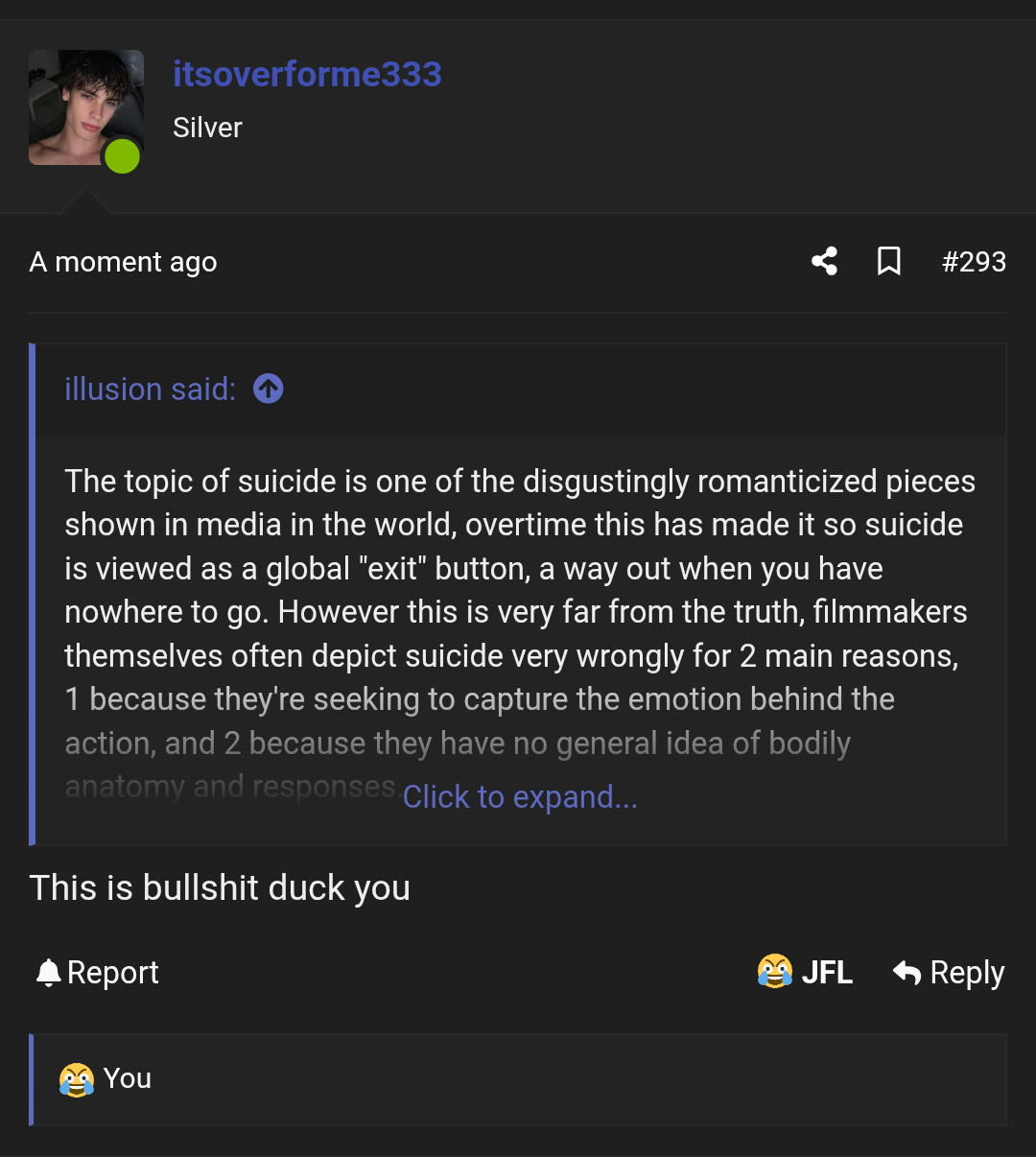 Screenshot 20260529 205320