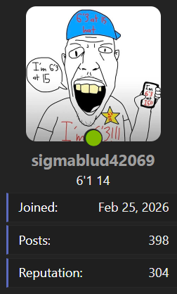1780104054407