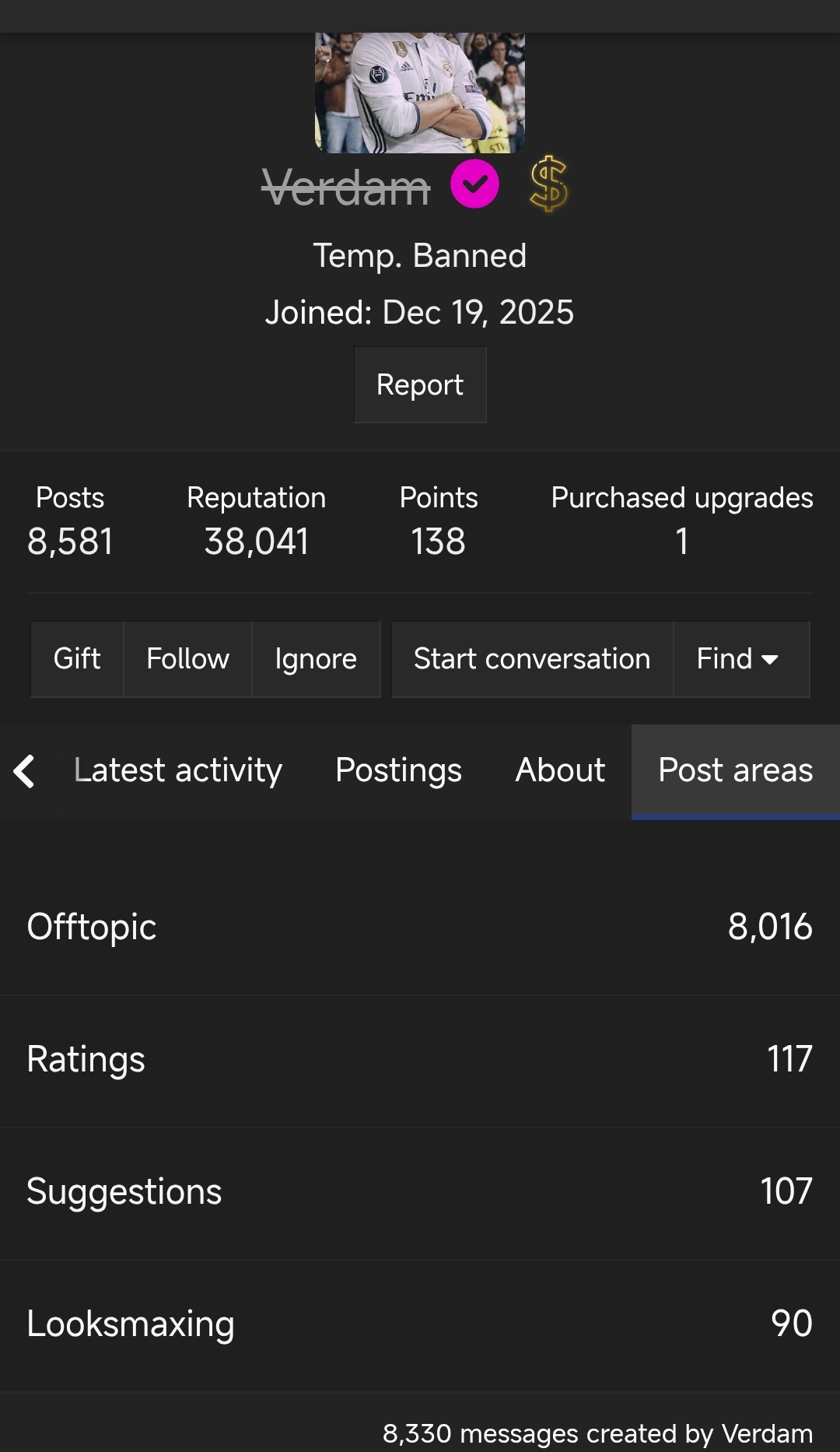 1000005217