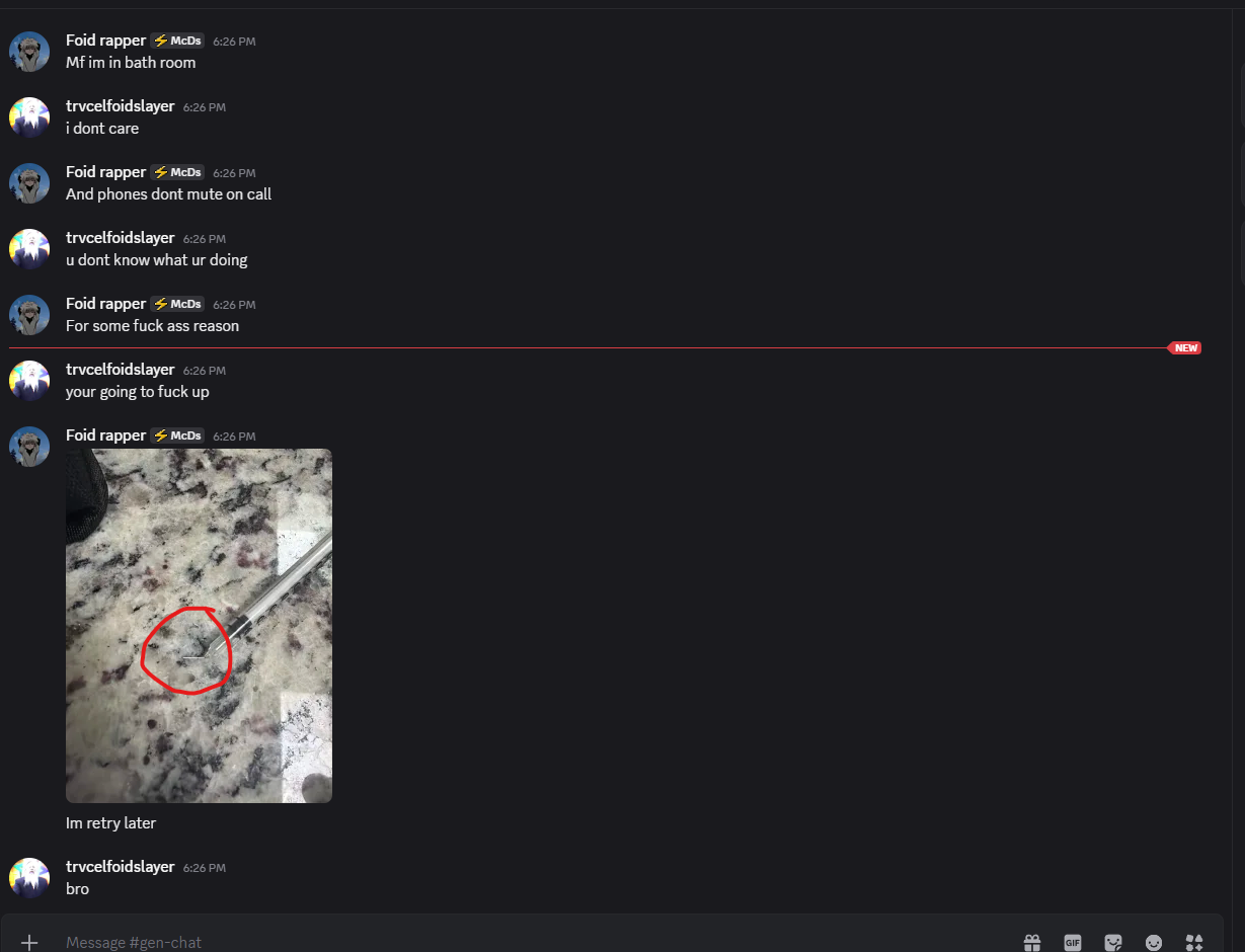 1780104512107
