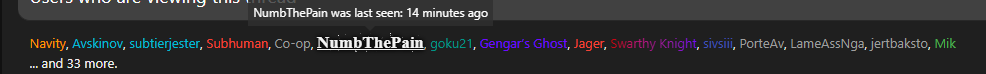 1780066275346