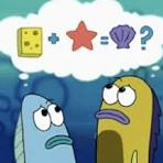 No Correlation GIFs | Tenor