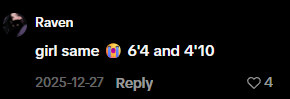 1780106908183
