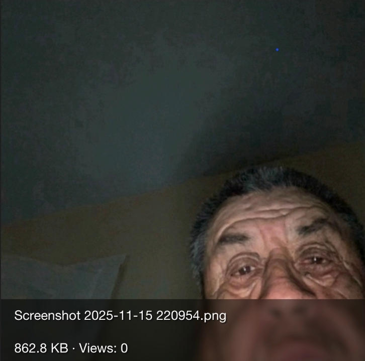 1000096287