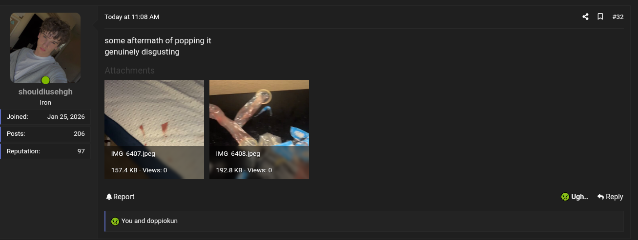 1000017189