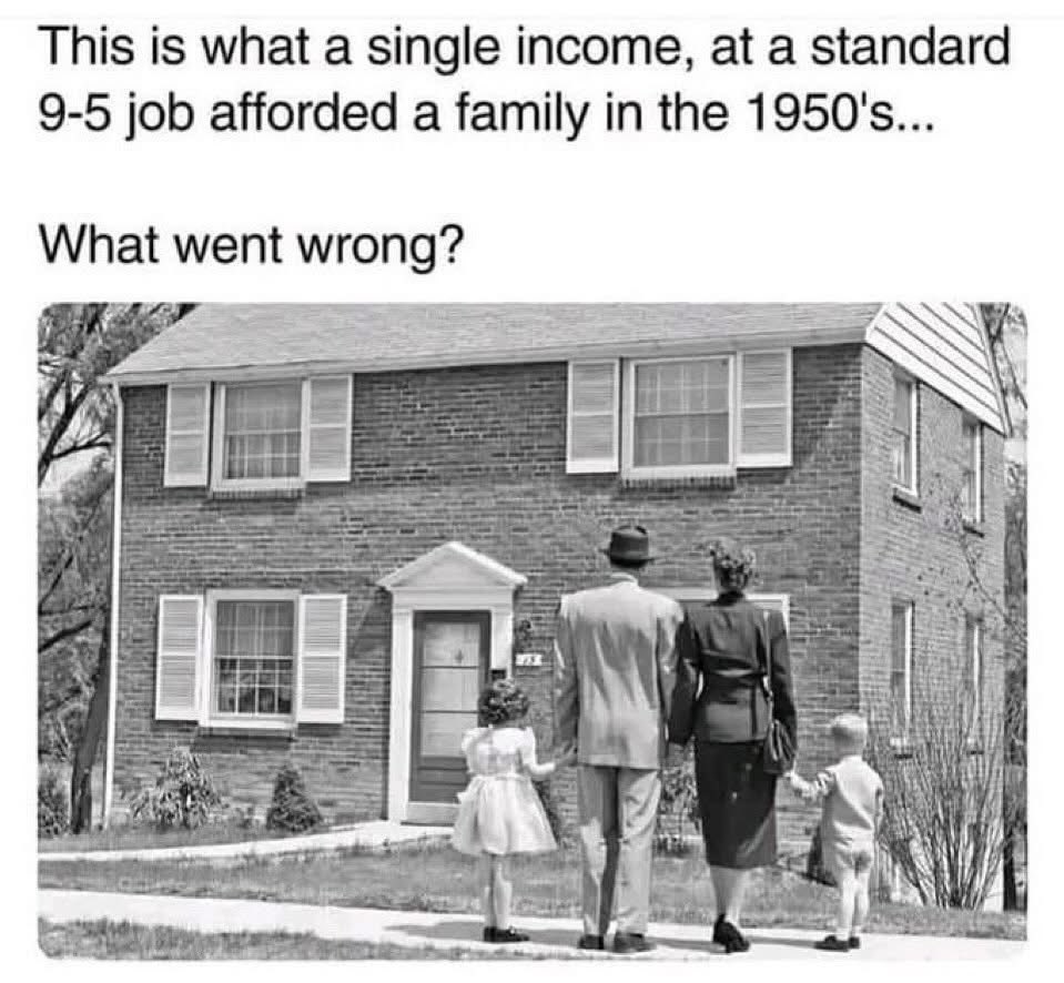 1000131962