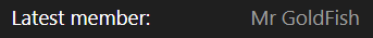 1780110075900