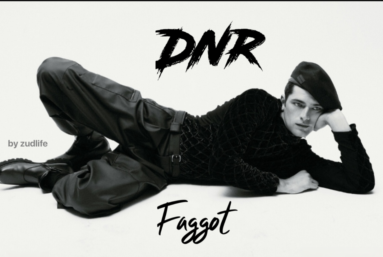 DNR Video s Mega Thread Page 2 Looksmax Men s Self DNR Video s Mega Thread Page 2 Looksmax Men s Self