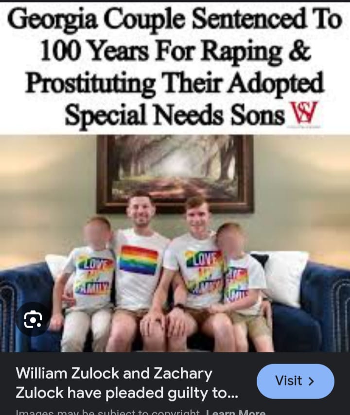 Rape