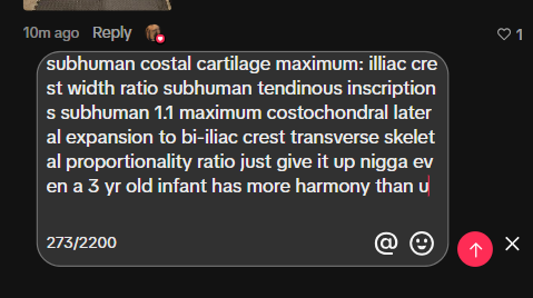 1780111650561