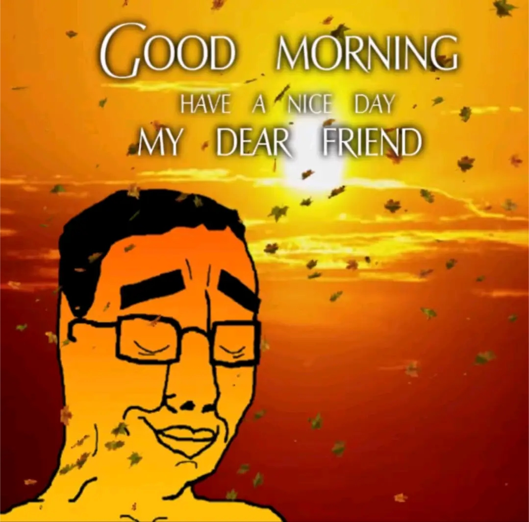1780115052058