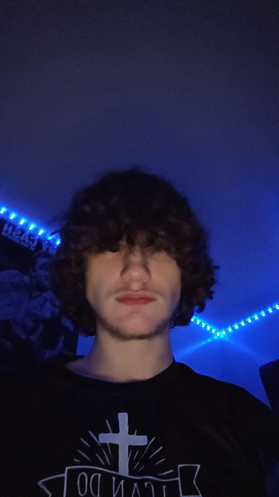 1000020819