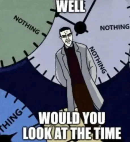 1780120536526