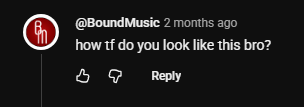 1780121306220