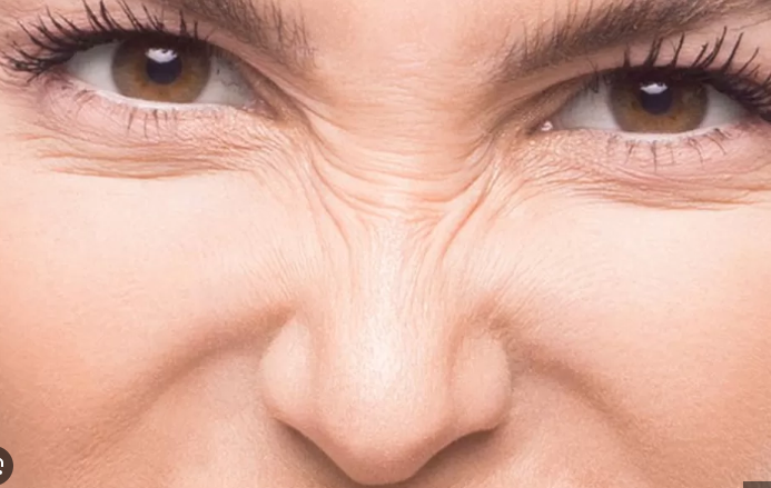 Screenshot 2026 05 29 231747