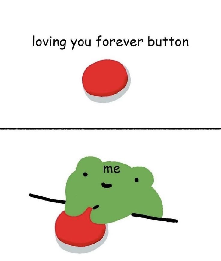 1000012508