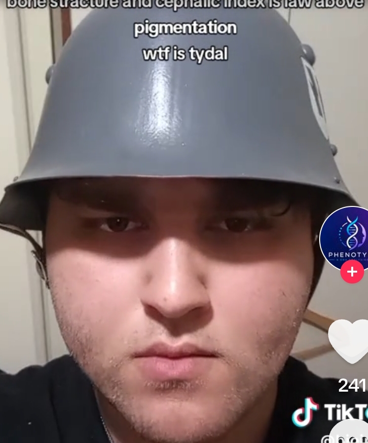 1000018689