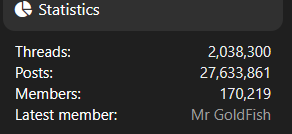 1780126940163