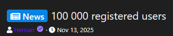 1780127832194