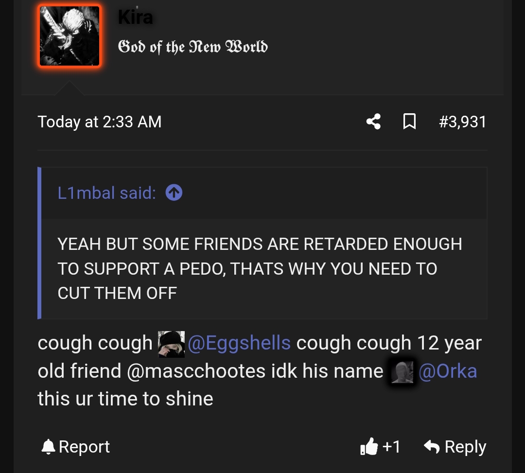 1000021066