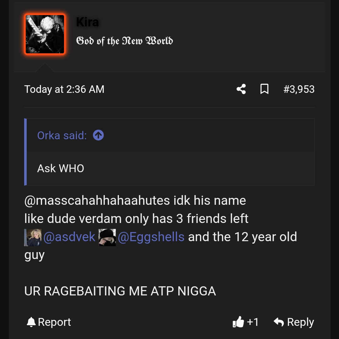 1000021068