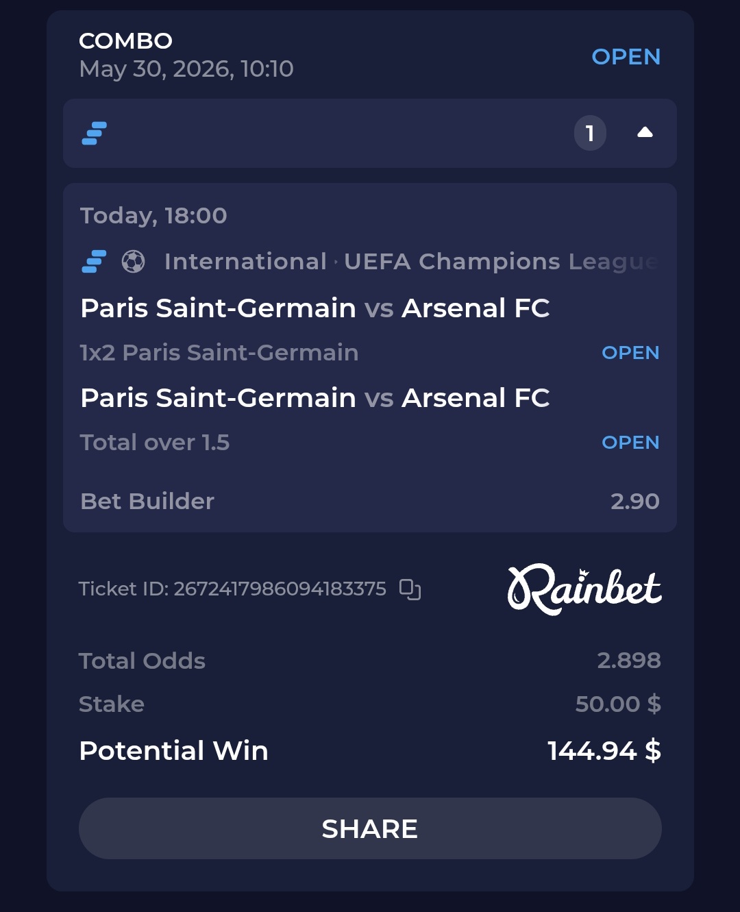 Screenshot 20260530 101045 Chrome