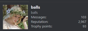 1780129004282