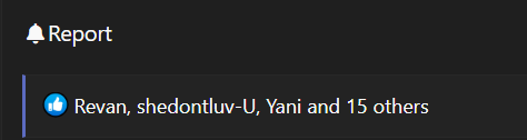 1780129571645