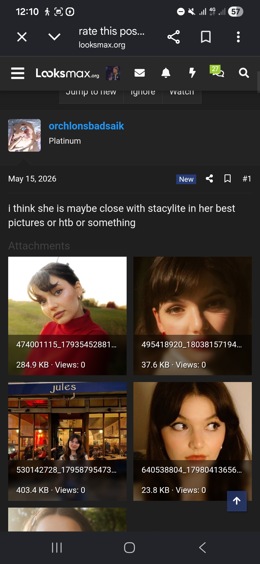 6357315 Screenshot 20260529 121038 Chrome