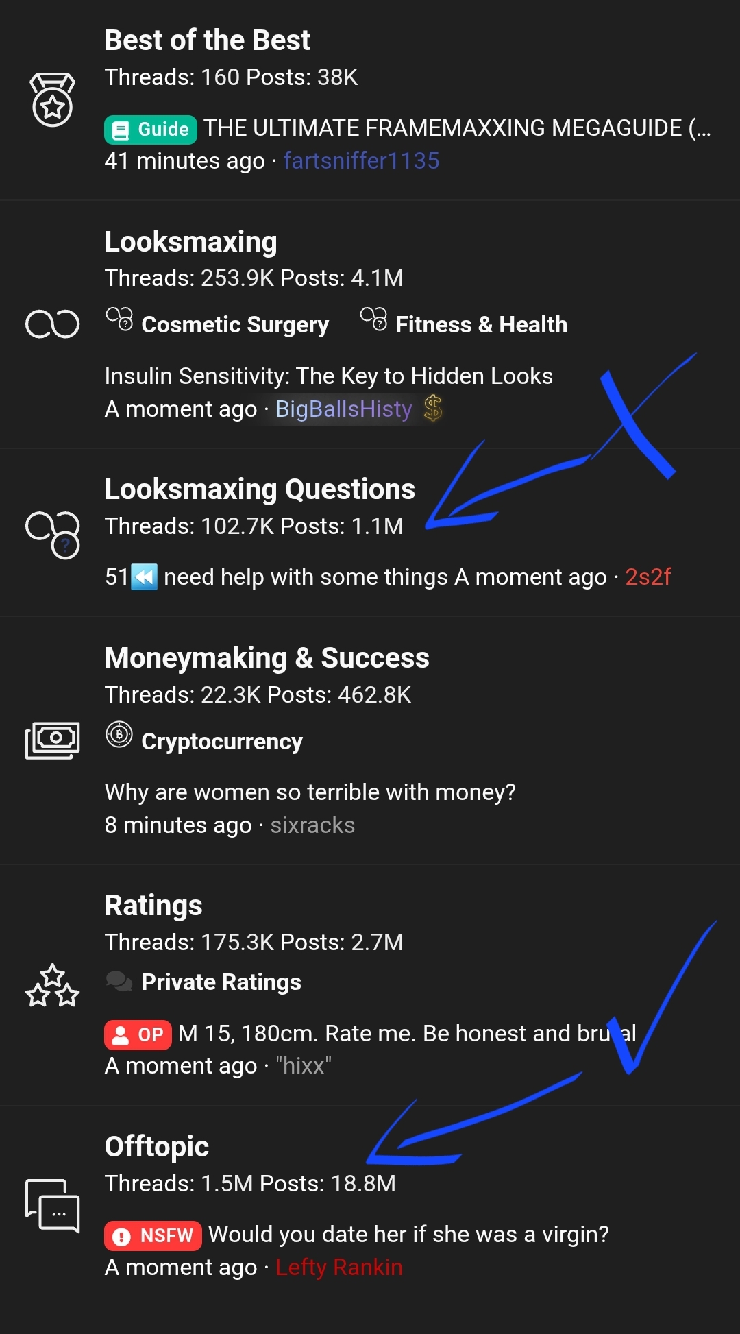 1000329411