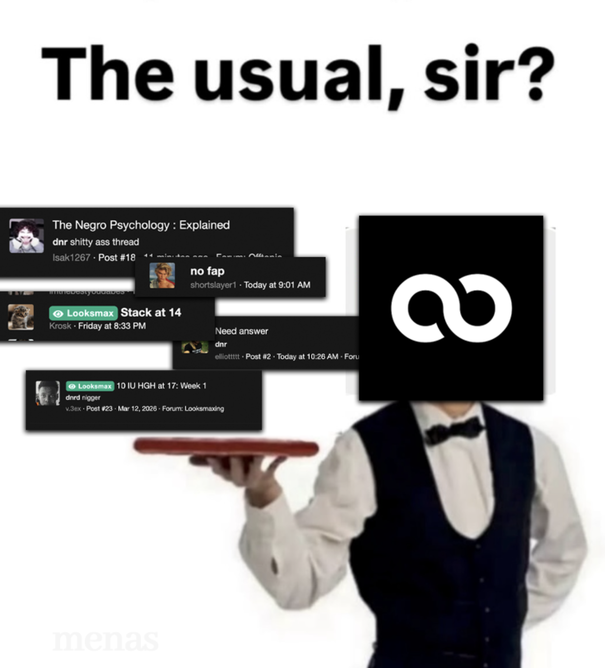1780132673000