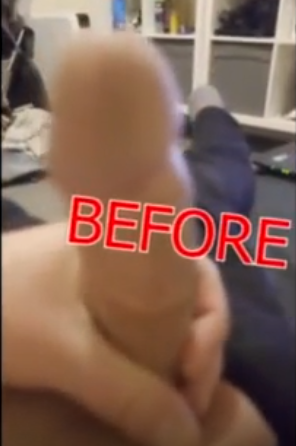 1780132927351