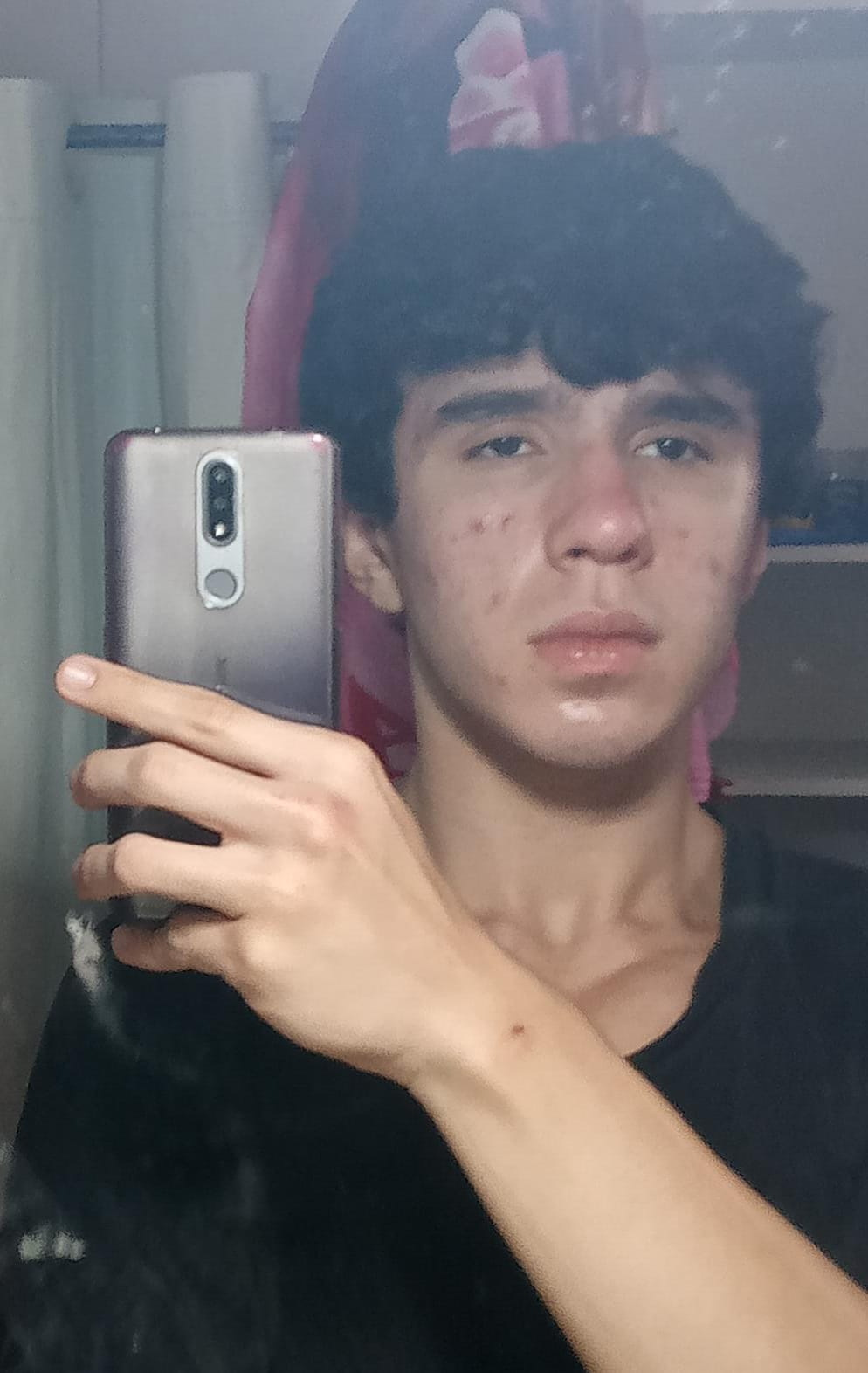 1780132964903