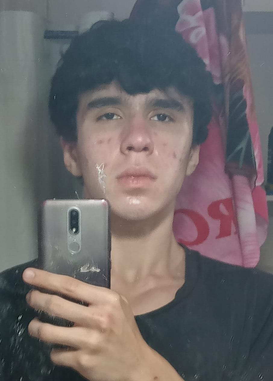 1780132982159