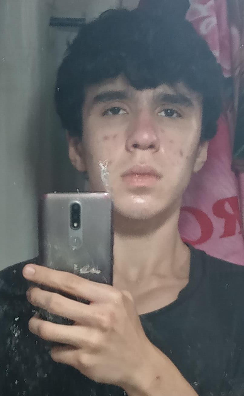 1780132999162