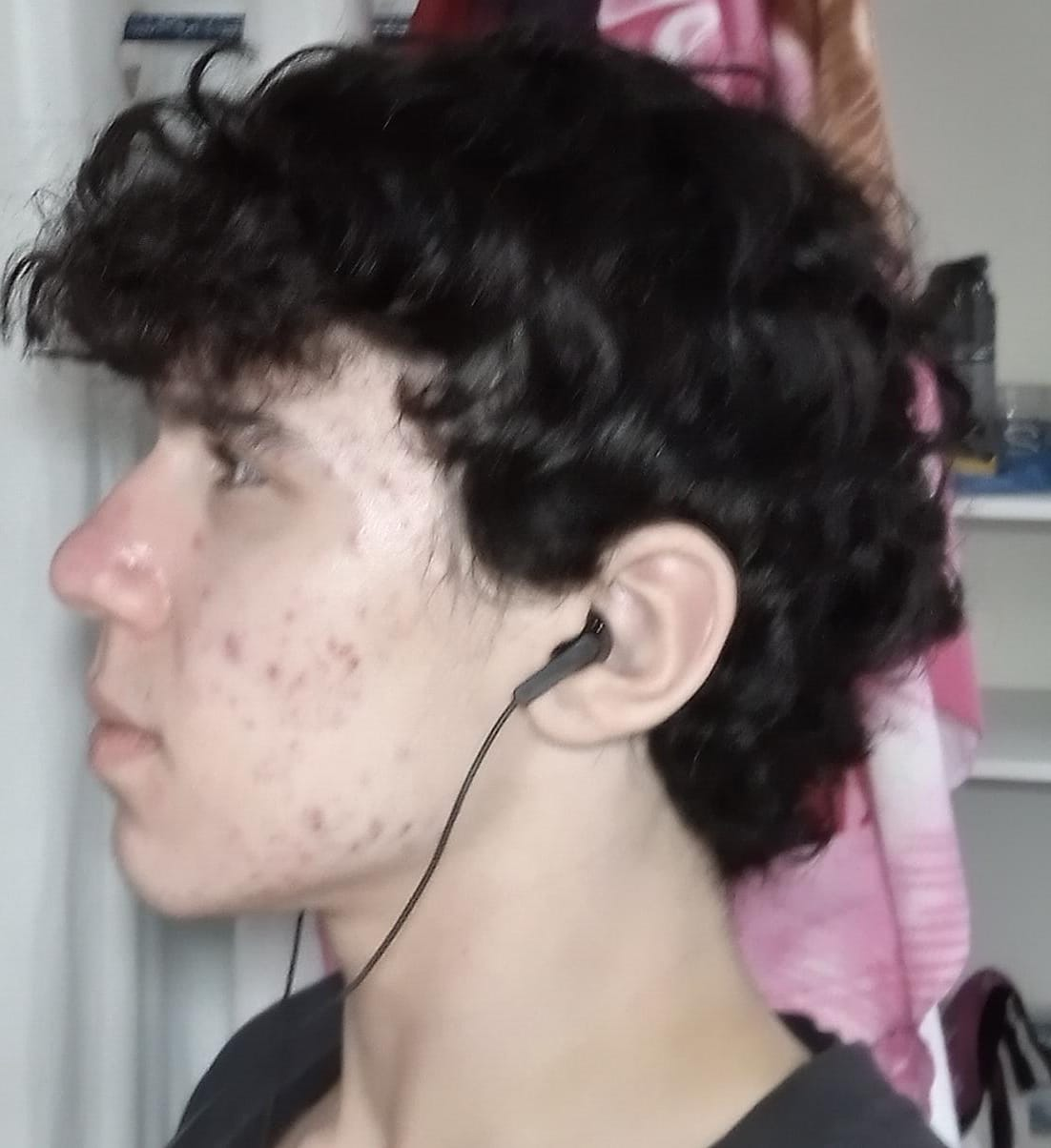 1780133211861