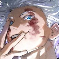86520