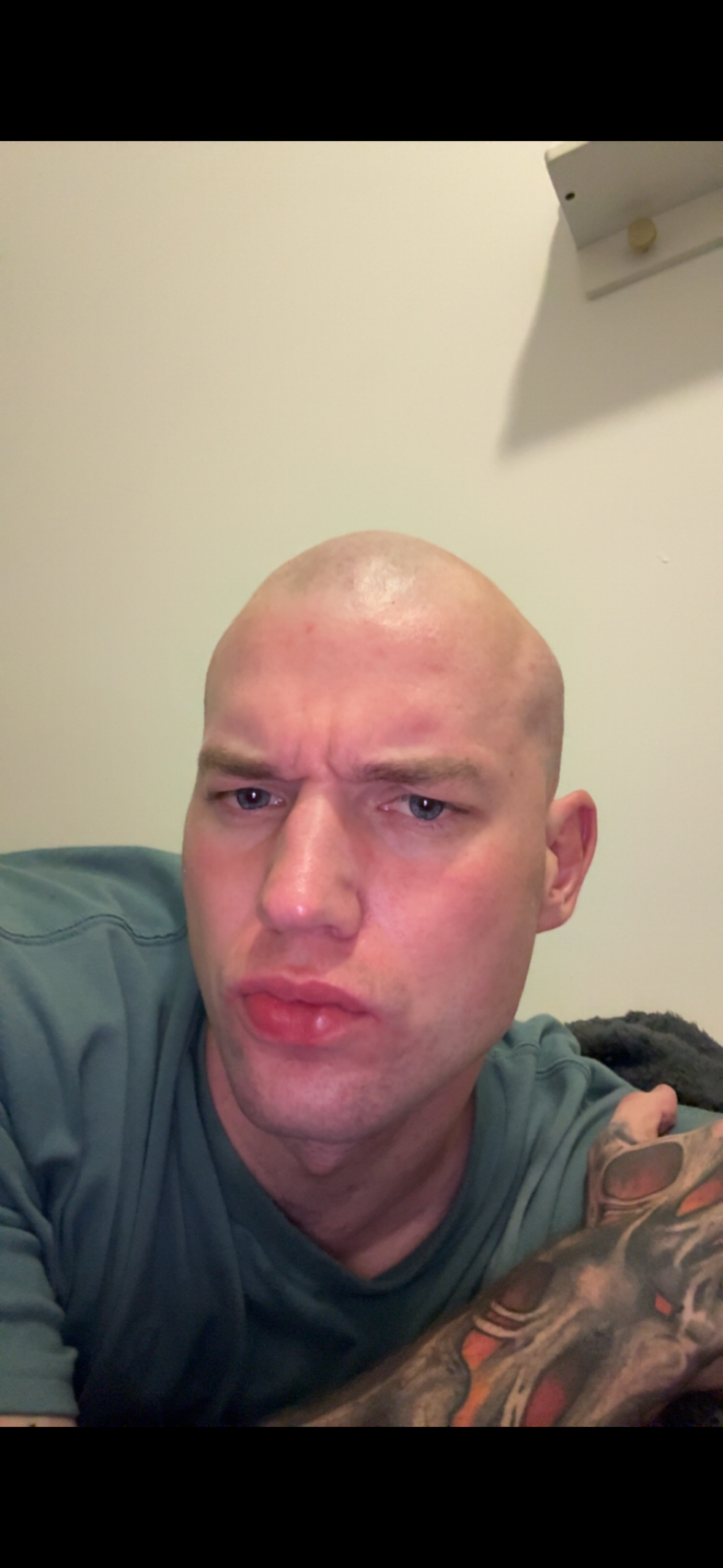 IMG 2608
