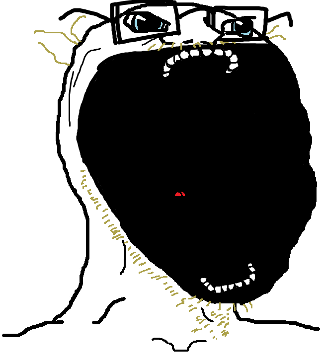 3666813 1695767885523