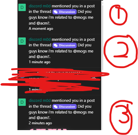 1780136903694
