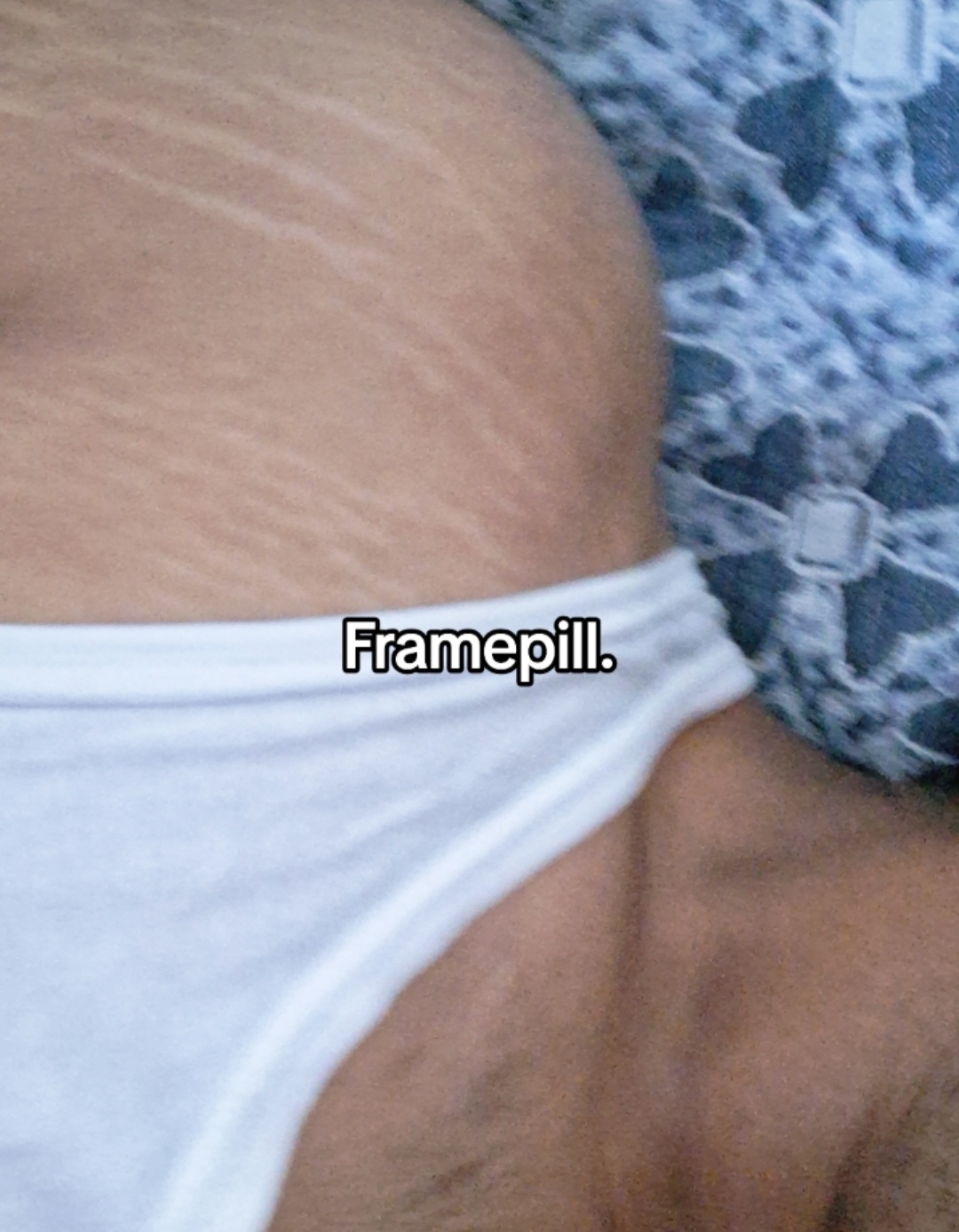 Screenshot 20260530 122940 TikTok