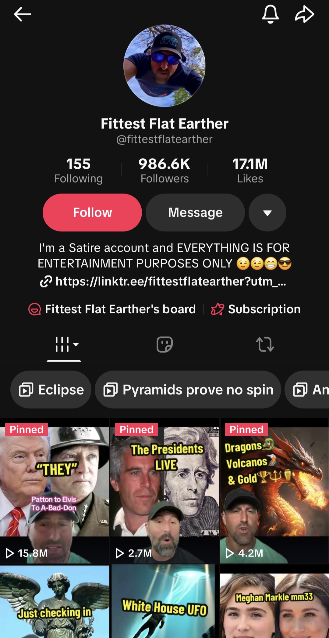 1000140772