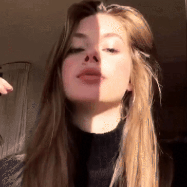 Lauren