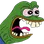 PepeUltraRage2x